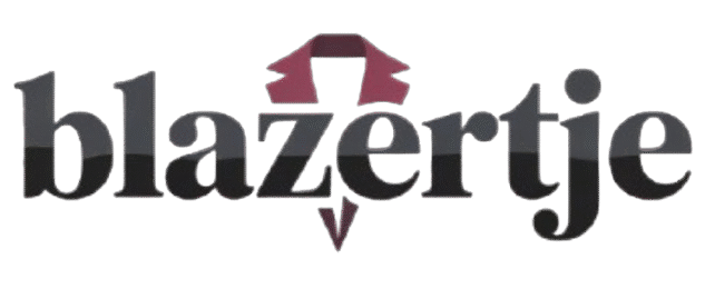 blazertje