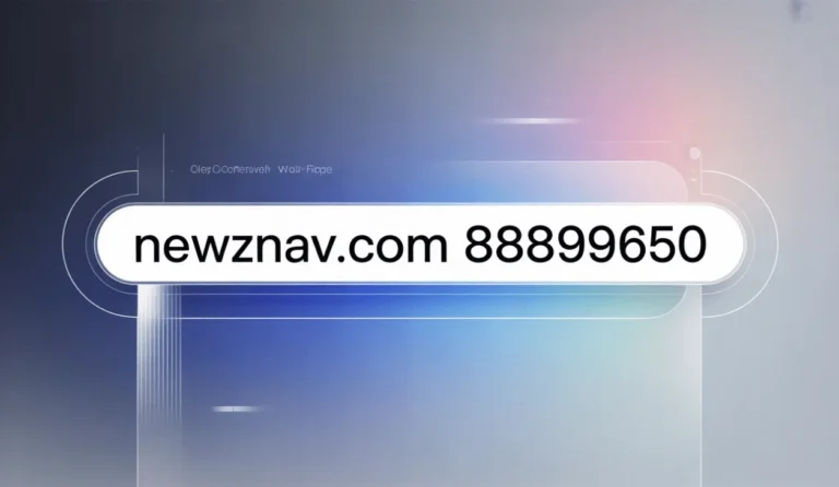 Newznav.com 8888996650