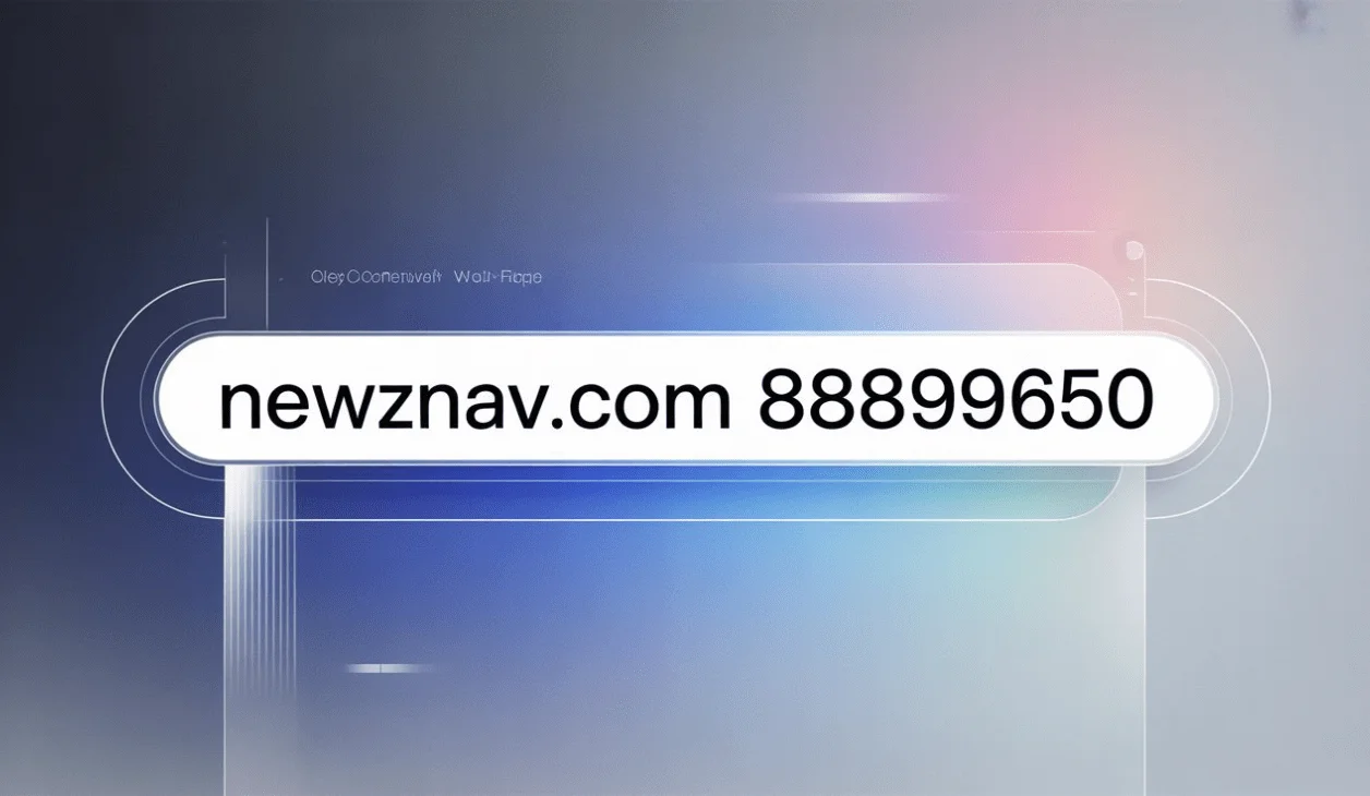 Newznav.com 8888996650