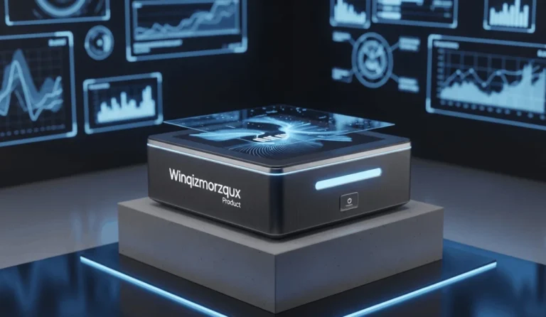 Winqizmorzqux Product