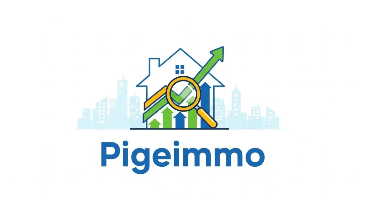 Pigeimmo
