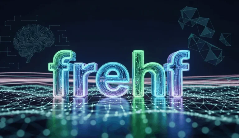 frehf
