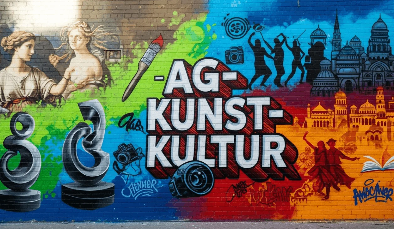 Ag-kunst-kultur