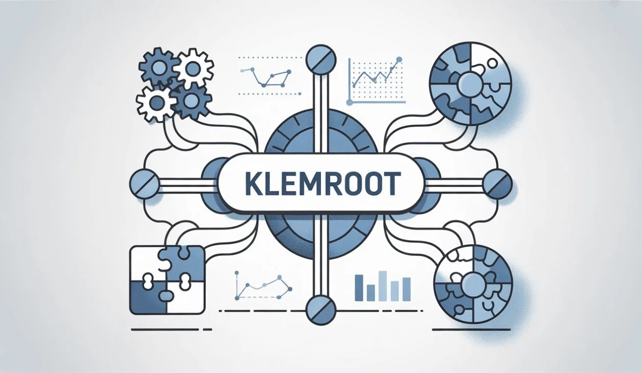 Klemroot