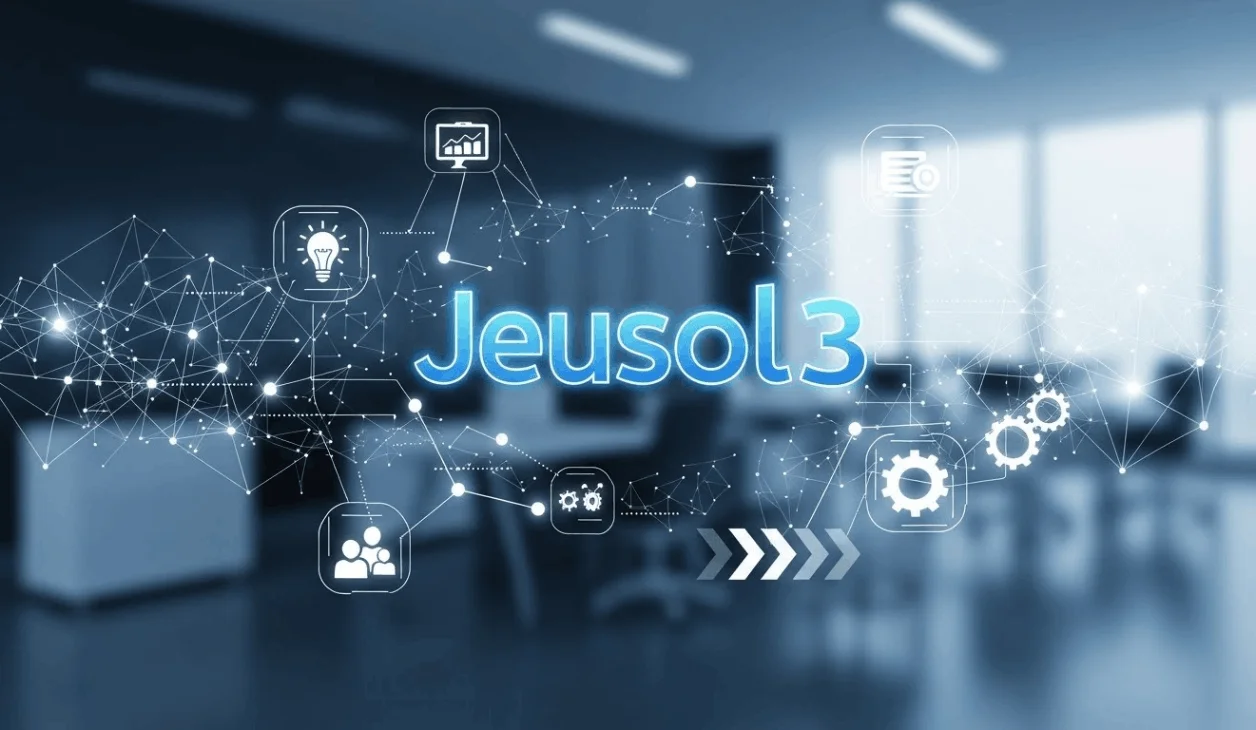 Jeusol3