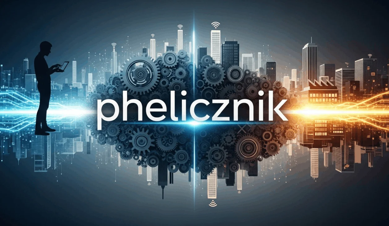 Phelicznik