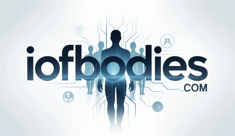 iofbodies.com