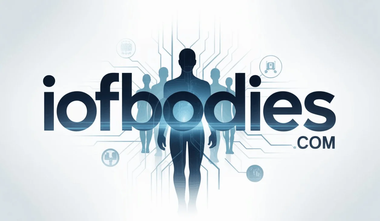 iofbodies.com