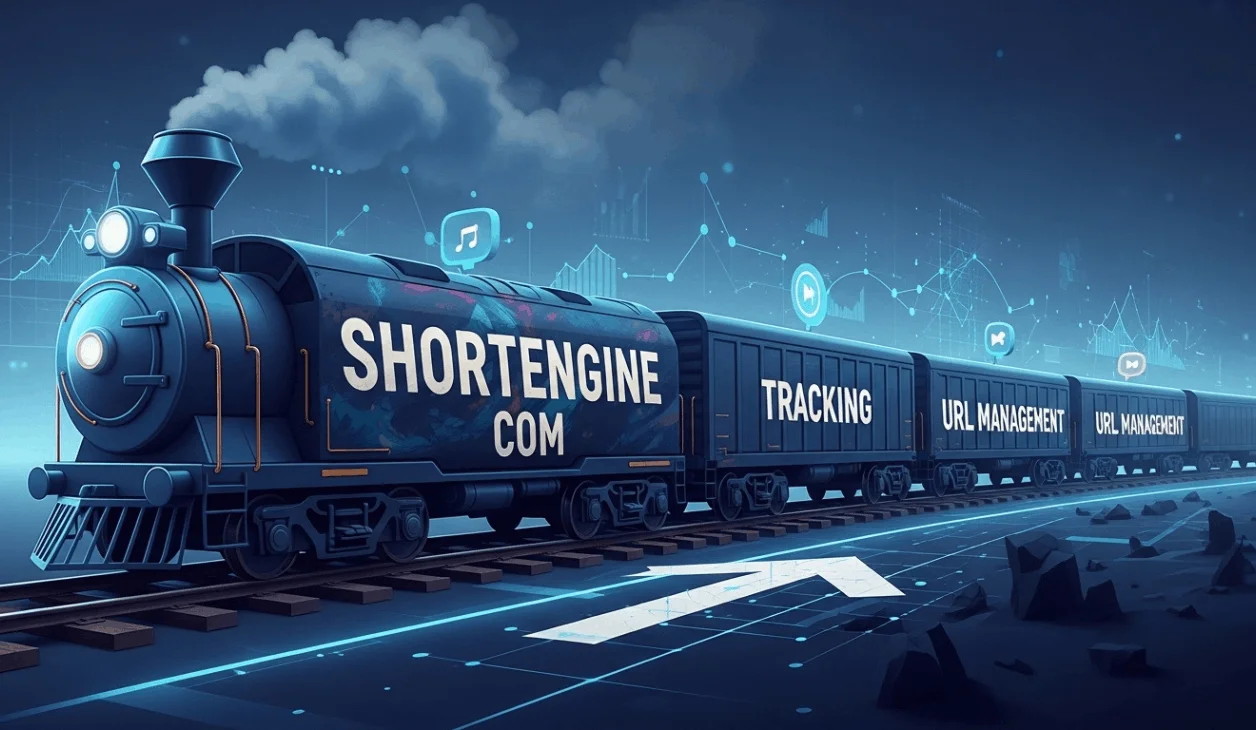 Shortengine Com