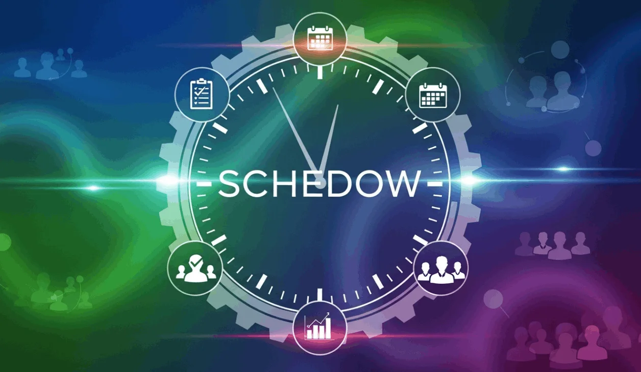 Schedow