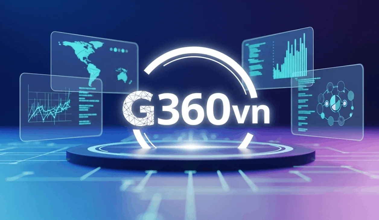 G360vn