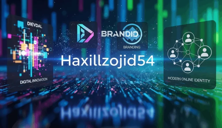 Haxillzojid54