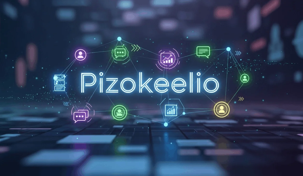 Pizokeelio