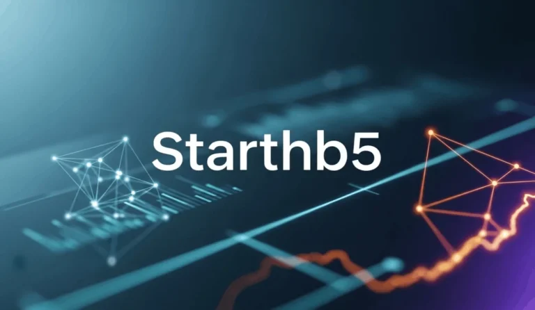 Starthb5