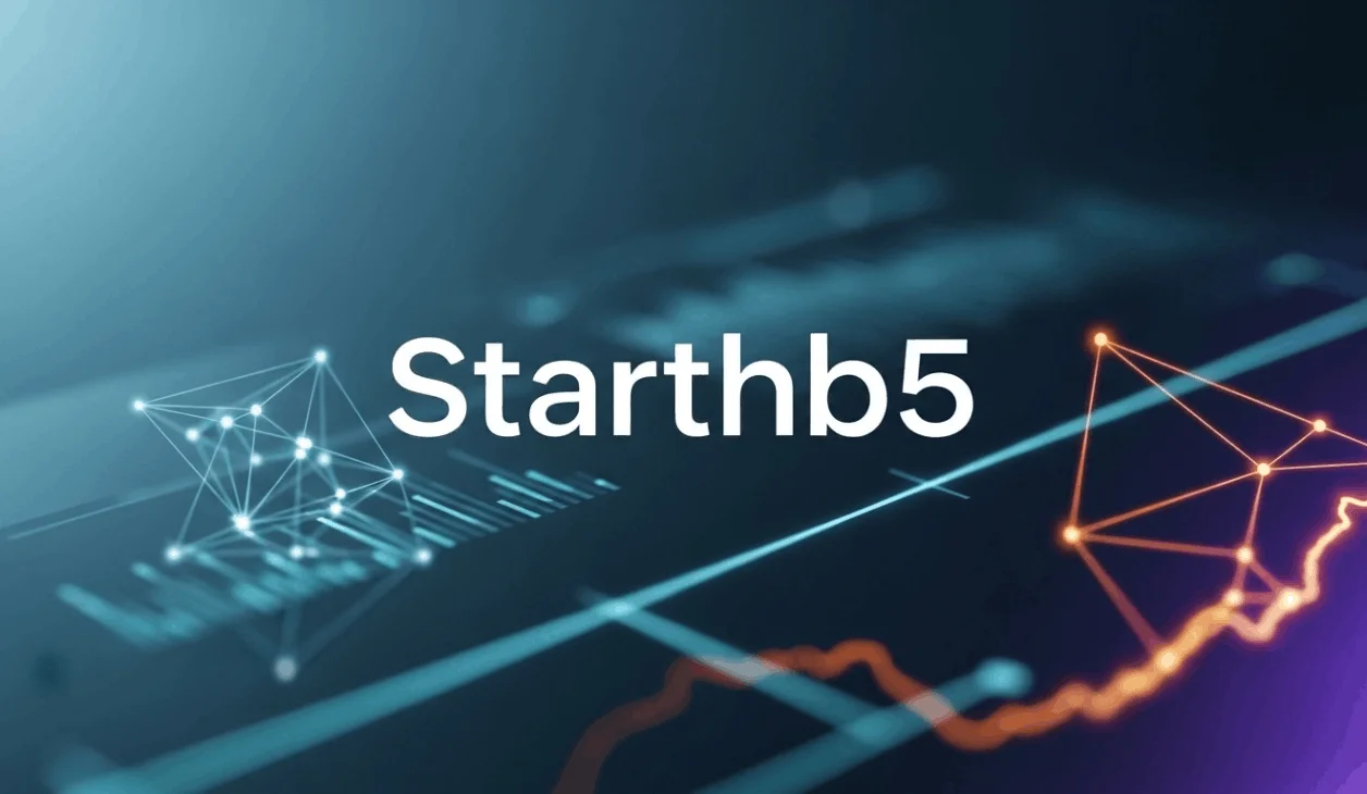 Starthb5