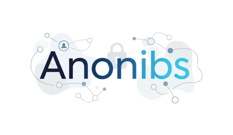 Anonibs