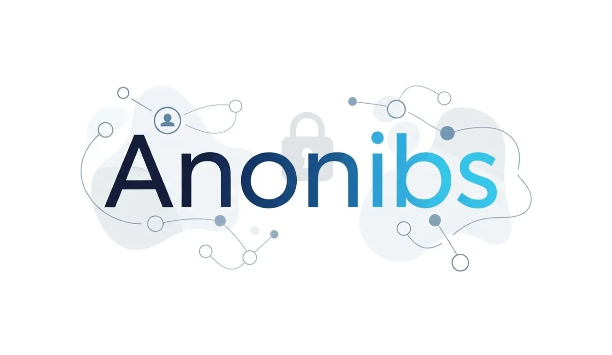 Anonibs