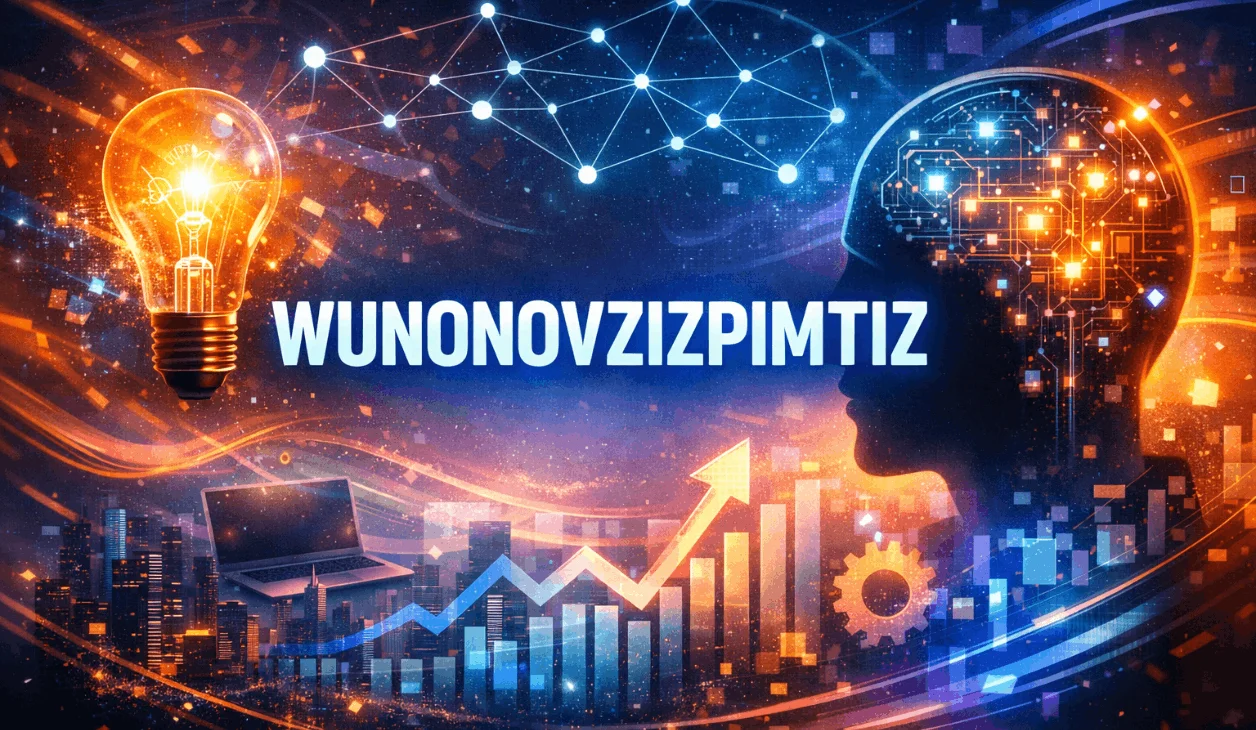 Wunonovzizpimtiz