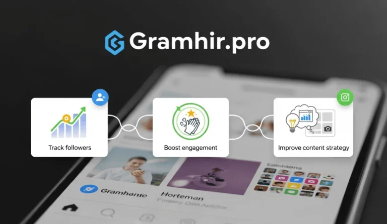 Gramhir.pro