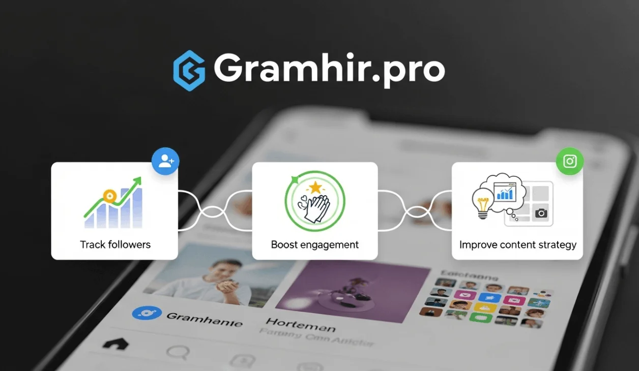 Gramhir.pro